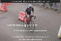 23098 photo